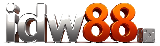 idw88