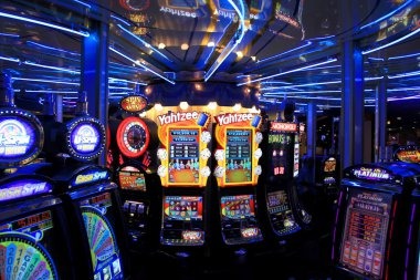 2D Number Game draw result display on idw88 platform