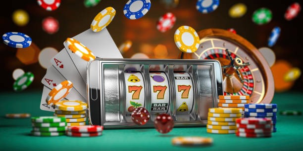 idw88 live dealer at American Roulette table with player interface visible