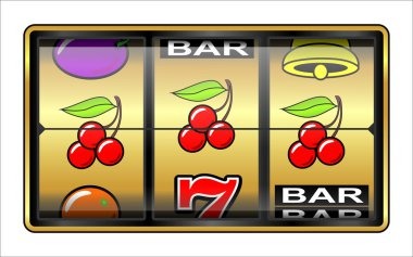 idw88 Colok Bebas draw results and payout confirmation screen