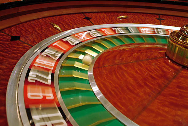 Hip Hop Panda slot game interface showing reels and payout table