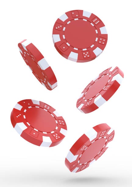Kepala Number draw result display showing winning digit on idw88