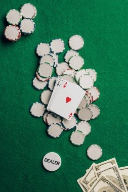 idw88 account dashboard showing Live Blackjack history and balance