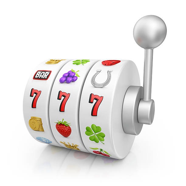 idw88 payment methods including DANA, QRIS, and BCA virtual account